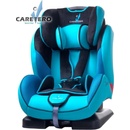 Caretero Diablo XL 2014 aqua