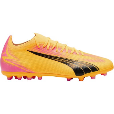 Футболни обувки Puma ULTRA MATCH MG 107756-03 Размер 46, 5 EU