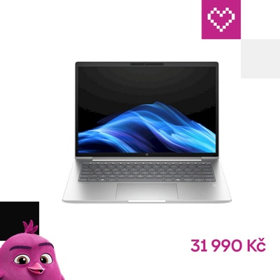 HP ProBook 4 G1i DH2Z1ET