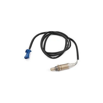 SKV Lambda sonda VOLVO 960 II S90 I V90 I