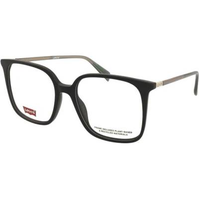 Levi's LV 1114 807