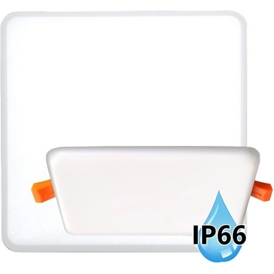 Ecolite LED-NS-11W/IP66