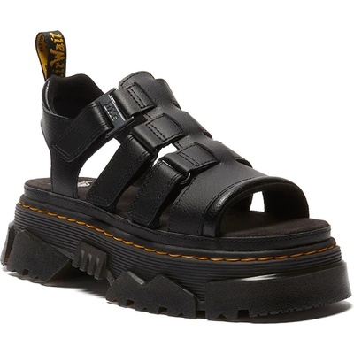 Dr. Martens Сандали Dr. Martens Mattison 3S (DM40891001)