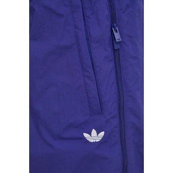 adidas Originals Спортен панталон adidas Originals SST TRACKPANT (JX1693)