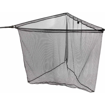 Mikado Podberák Territory 180cm 2-dielny