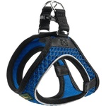 HUNTER Hilo Comfort подплънки, сини, M