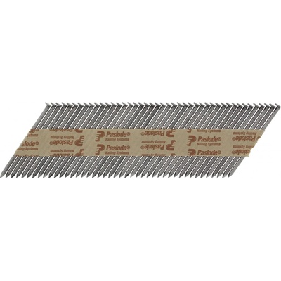 Hřebíky Paslode 34° hladké 3,1×90 mm 2 200 ks
