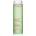 Clarins Cleansing Purifying Toning Lotion почистващ тоник за комбинирана към мазна кожа 200ml