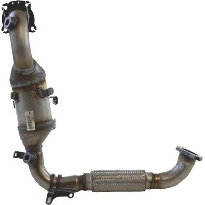 Katalyzátor BOSAL 090-206