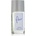Mayfair Flair EDC 100 ml