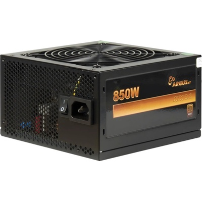 Inter-Tech Argus BPS 850W (88882242)
