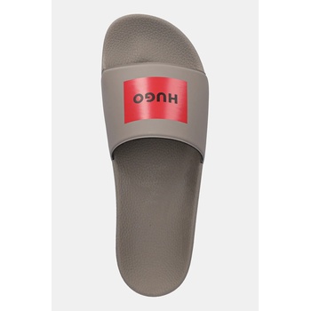 Image 1 of HUGO Чехли HUGO Timein (50548061.242)