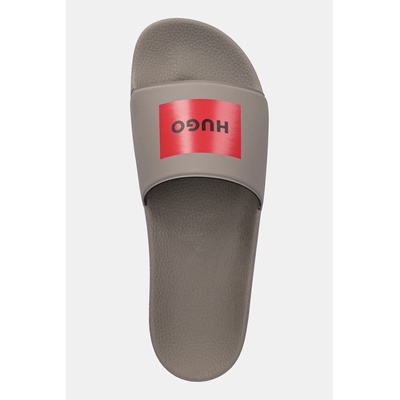 HUGO Чехли HUGO Timein (50548061.242)