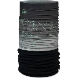 Buff Шал Buff Polar Tube scarf - Unal Grey - размер One Size (203-2308-3111)