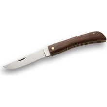 Antonini Maniaghese 831/21 Pocket