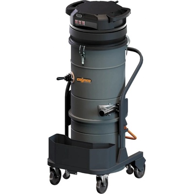 Coynco BM 375 L