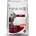 PRIMUM adult Lamb 10кг