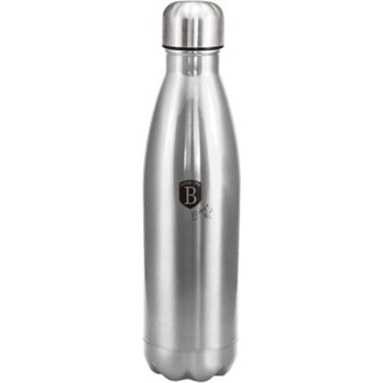 Berlinger Haus BH/6392NA 0, 5L термоска от неръждаема стомана (BH/6392NA)