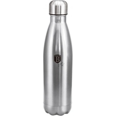 Berlinger Haus BH/6392NA 0, 5L термоска от неръждаема стомана (BH/6392NA)