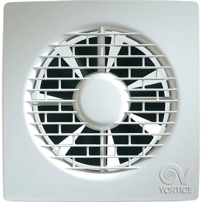 Vortica Punto Filo Mf 120/5"