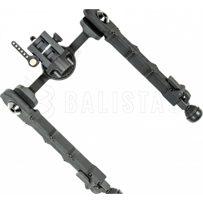 Accu Tac Bipod FC-5 G2