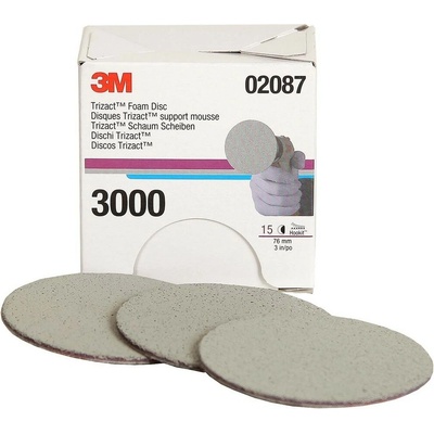 3M 02087