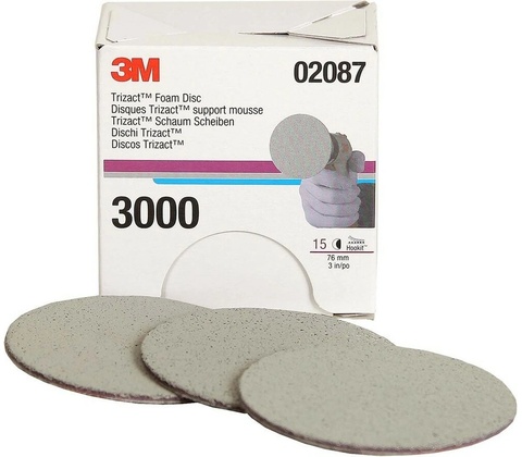 3M 02087