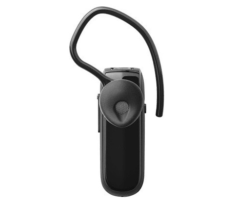 Jabra Classic
