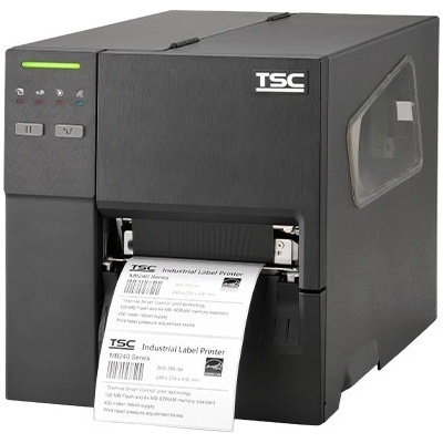 TSC MB340 99-068A004-1202