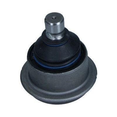 Podpora-/ Kloub QUARO QS0249/HQ