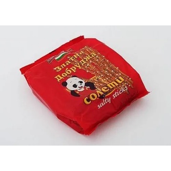 Image 1 of Солети Златна Добруджа 250гр