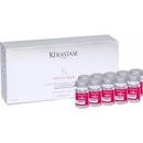 L'Oréal Kérastase Aminexil Force R ampulky 10 x 6 ml