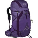 Osprey Eja 58l purple dusk