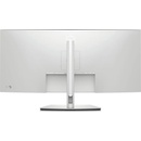 Image 1 of Dell Ultrasharp U4025QW