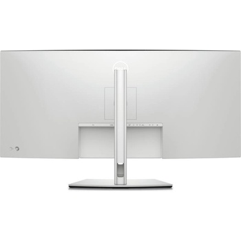 Image 1 of Dell Ultrasharp U4025QW