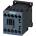 Siemens 3RH2122-1AB00