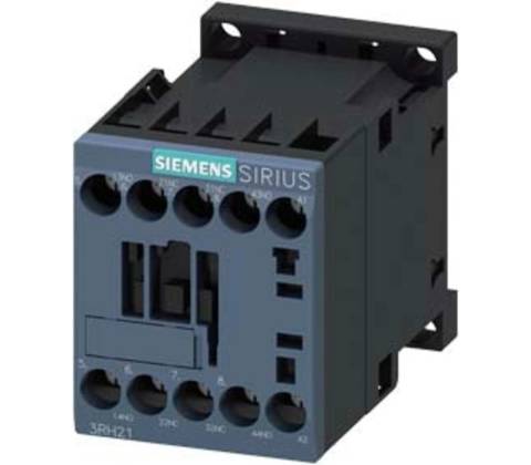 Siemens 3RH2122-1AB00
