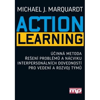 Action Learning