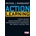 Action Learning