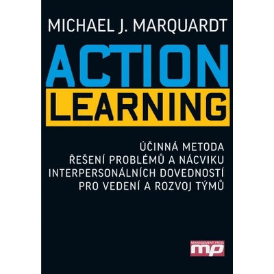 Action Learning