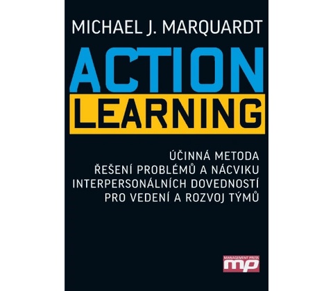 Action Learning