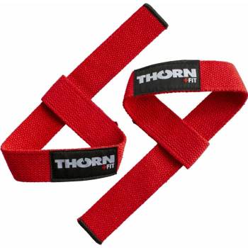 THORN FIT 513542