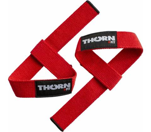 THORN FIT 513542