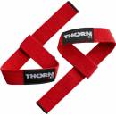 THORN FIT 513542