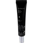 Pyunkang Yul Black Tea Time Reverse Eye Cream - Анти-ейдж крем за очи 25мл