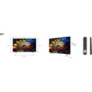 TCL 55C69B