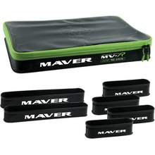 MV-R eva rig case surf 51x33x6 cm