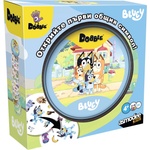 Asmodee Настолна игра Dobble: Bluey - Детска (DOBBLU07BG)