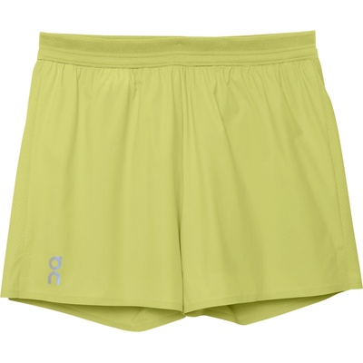On Running 5" Performance shorts Limelight