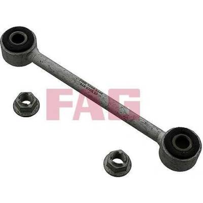 Tyč/vzpěra, stabilizátor Schaeffler FAG 818 0702 10